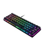 Razer Huntsman V2 Mini Analog